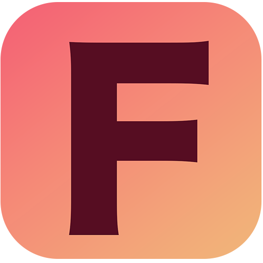 FixtureLink Logo